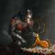 Image: Marvel Studio’s